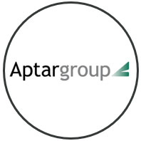 Aptar Group